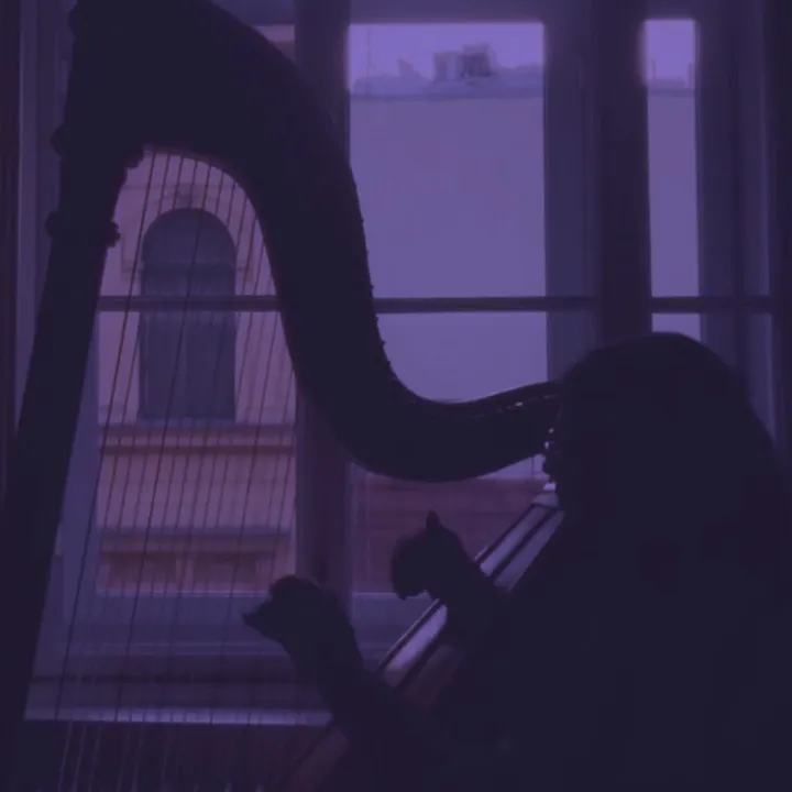 Juliet