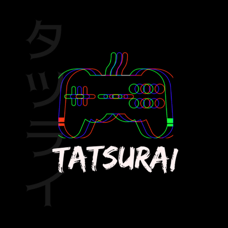 TatsuRai