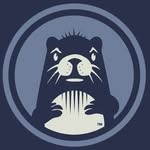 Sea Otter Australia Festival