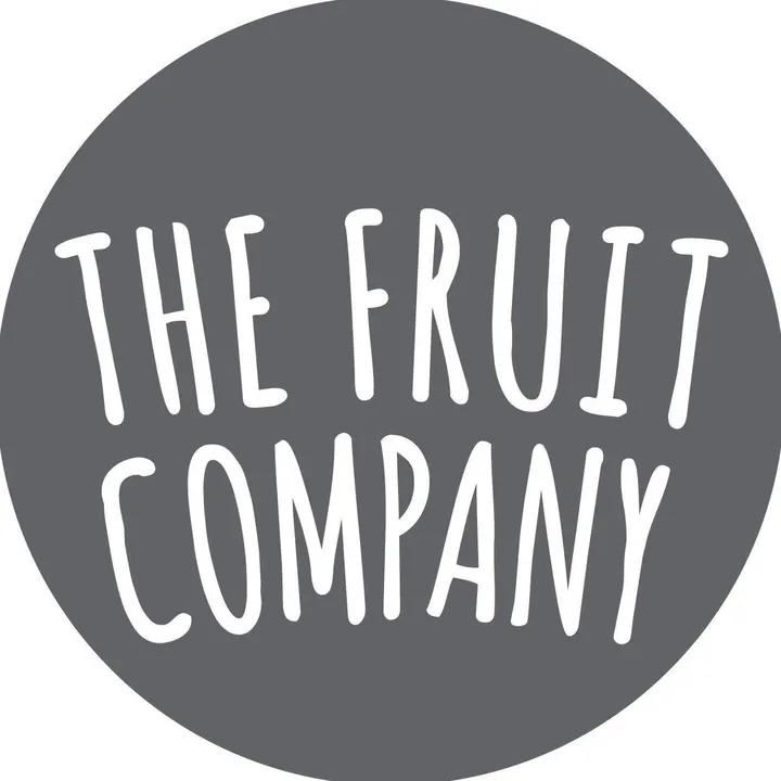 THE FRUIT COMPANY