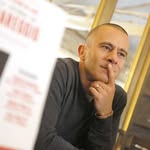 Marco Pomella