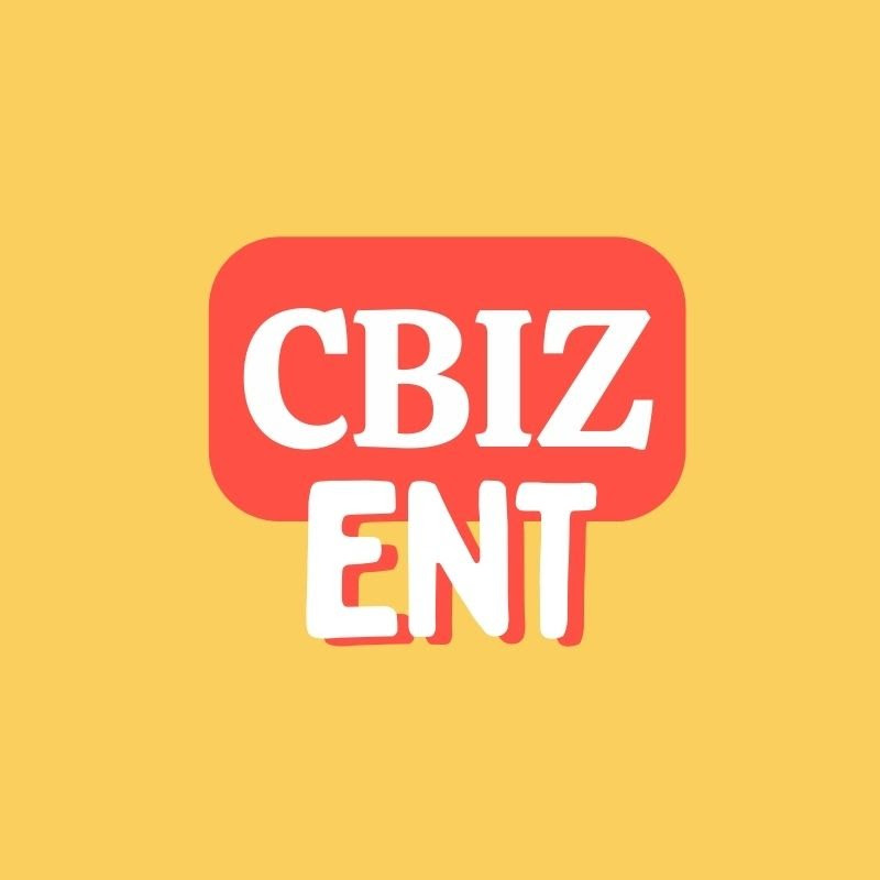 CBIZ ENT