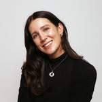 Miranda Shanahan