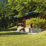 Elatos Resort & Health Club