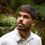 David Abreu | Content Creator