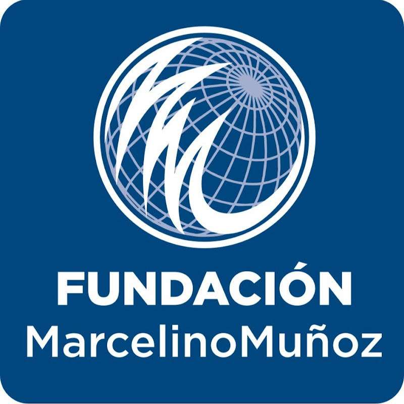 Fundación Marcelino Muñoz