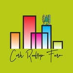 Cork Rooftop Farm