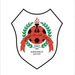 AlRayyanSC | نادي الريان