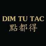 DimTuTac Restaurant