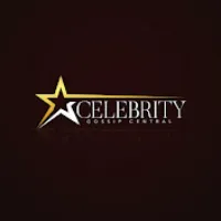 TheCelebrityGossipCentral