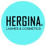 HERGINA® supplier