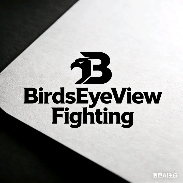 BirdsEyeBoxing