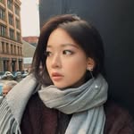 梁嘉瑩 Emily