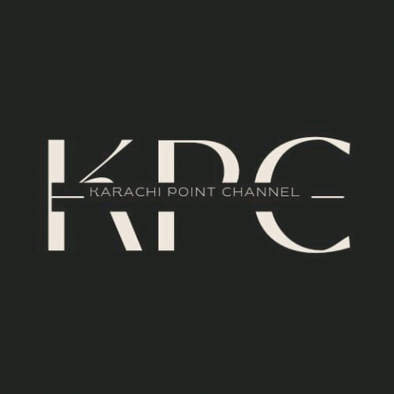 Karachi Point Channel