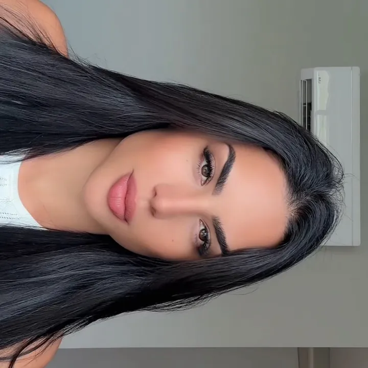 bymichellyallves