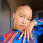 Puseletso Yvonne Kojoana🤍