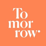 Tomorrow Banking