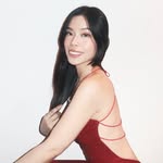 Shie Chua