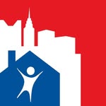 Columbus Public Health