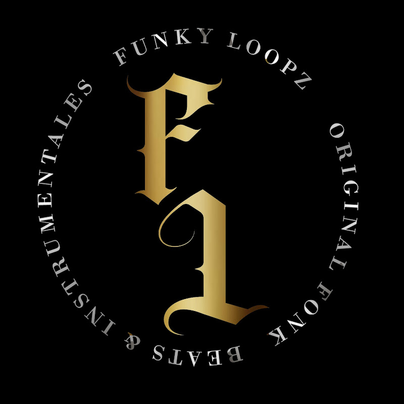 Funky Loopz