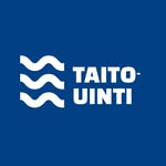 Taitouinti