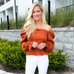 Jessica Strong Iosue