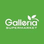 Galleria Supermarket
