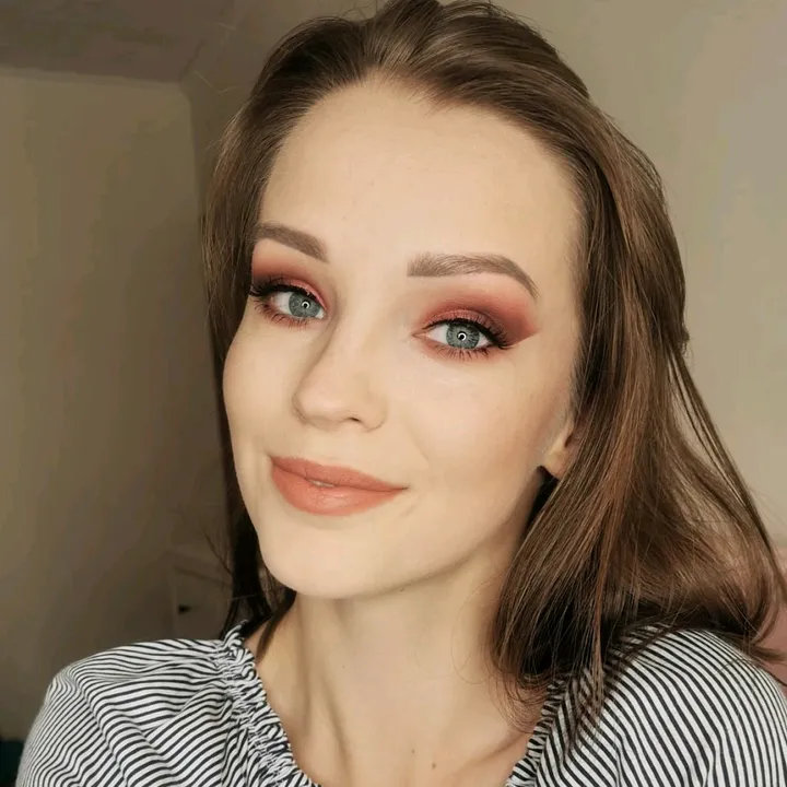 Beautydorczi
