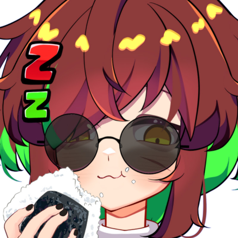 Wafflegrab Ch.