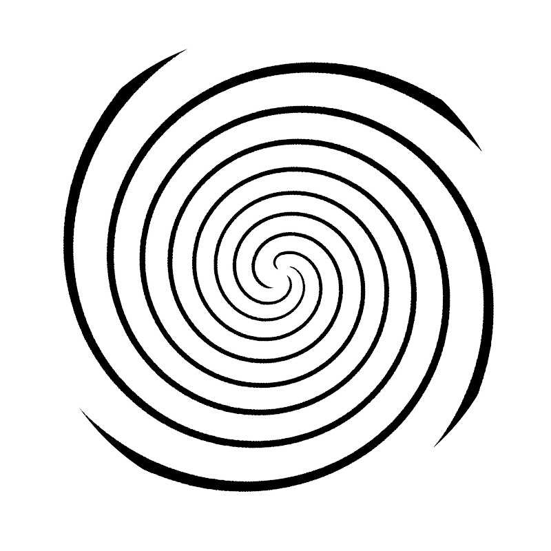 Subliminal Sounds