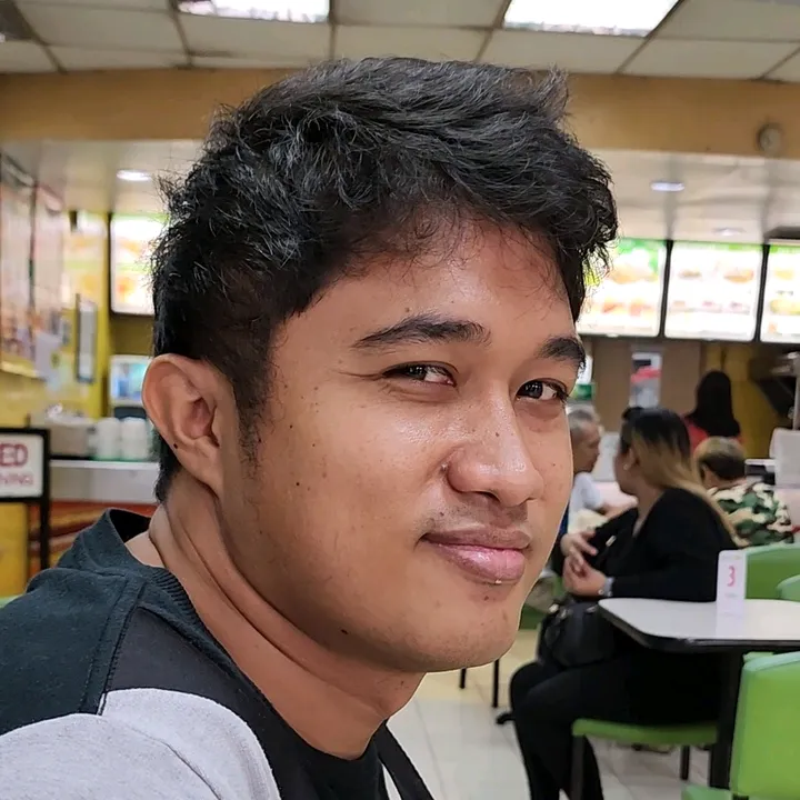 Dongski Games & Entertainment