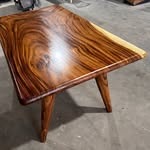 Decor Direct Wholesale