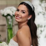 Lorena Tosoncin