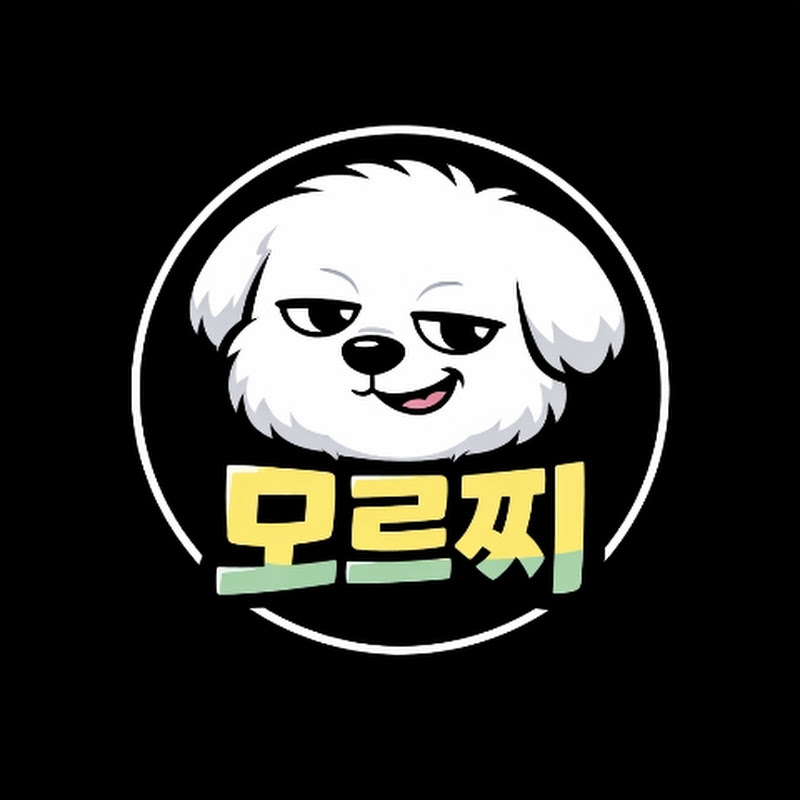 모르찌