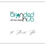 The Branded Hub