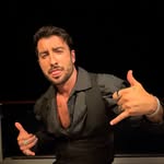 Michele Cantanna