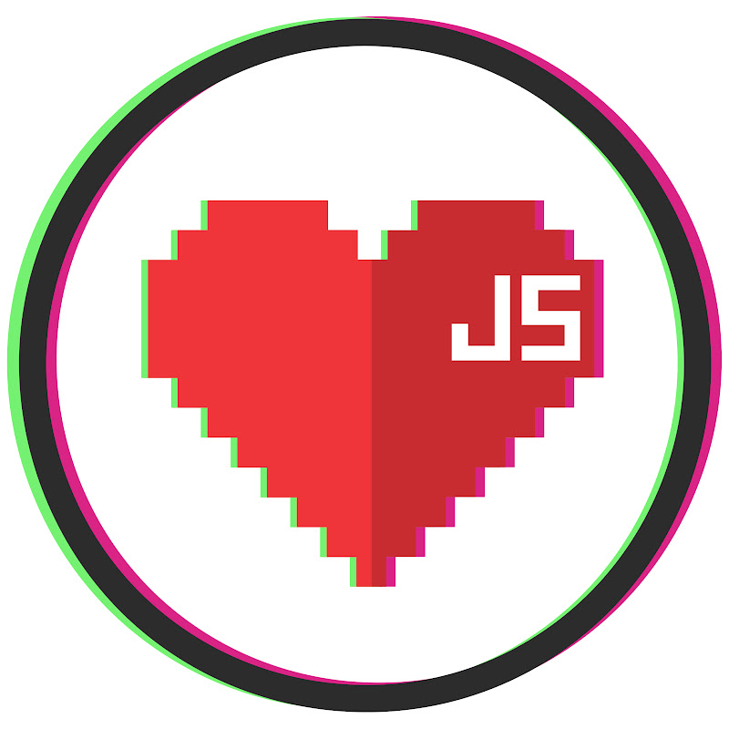 JSWORLD Conference