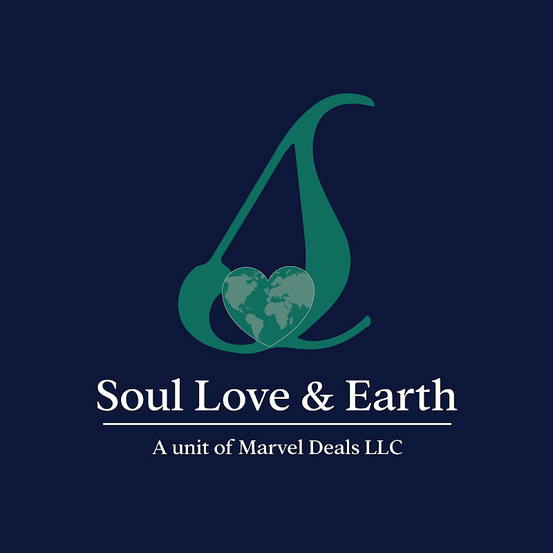 Soul Love and Earth