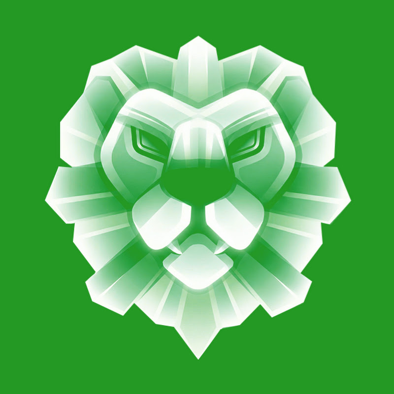 Naturaleza Salvaje 4K