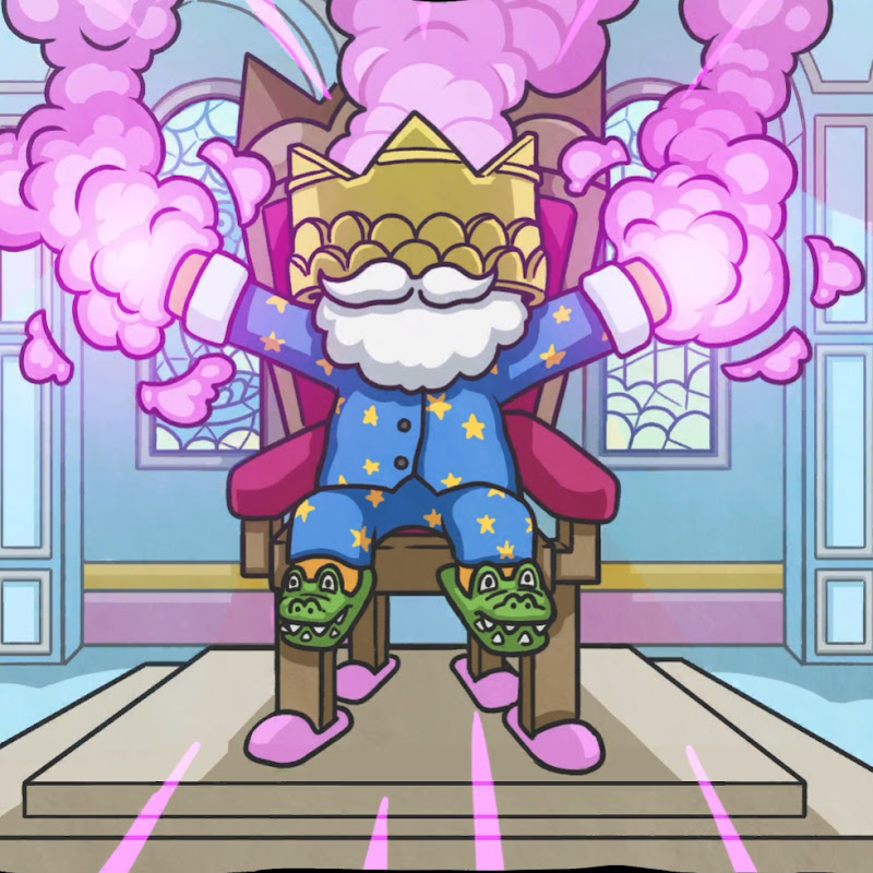 TheREALGuruGuide