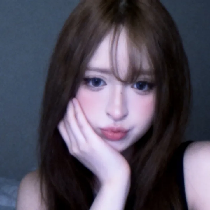 sasha 莎莎 🐰