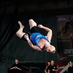 Любимый Блогер Твоей Мамы