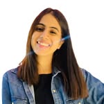 SMRITI KHURANA