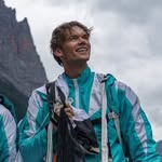 Сергей Бойцов