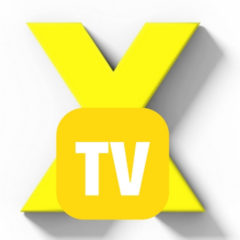 Mundo Curiosos TV