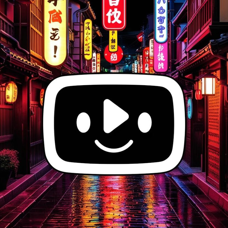 Tokyoto San 三