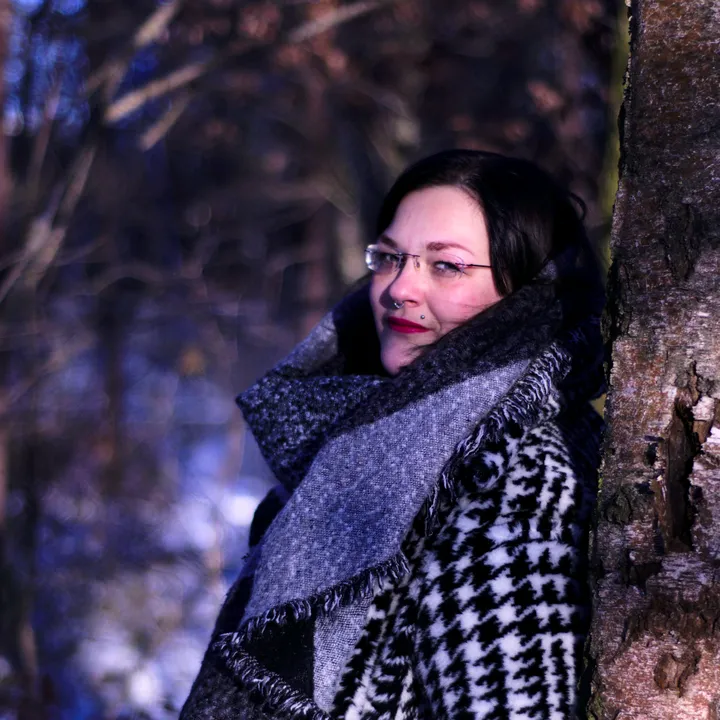 Photo_by_Niebling