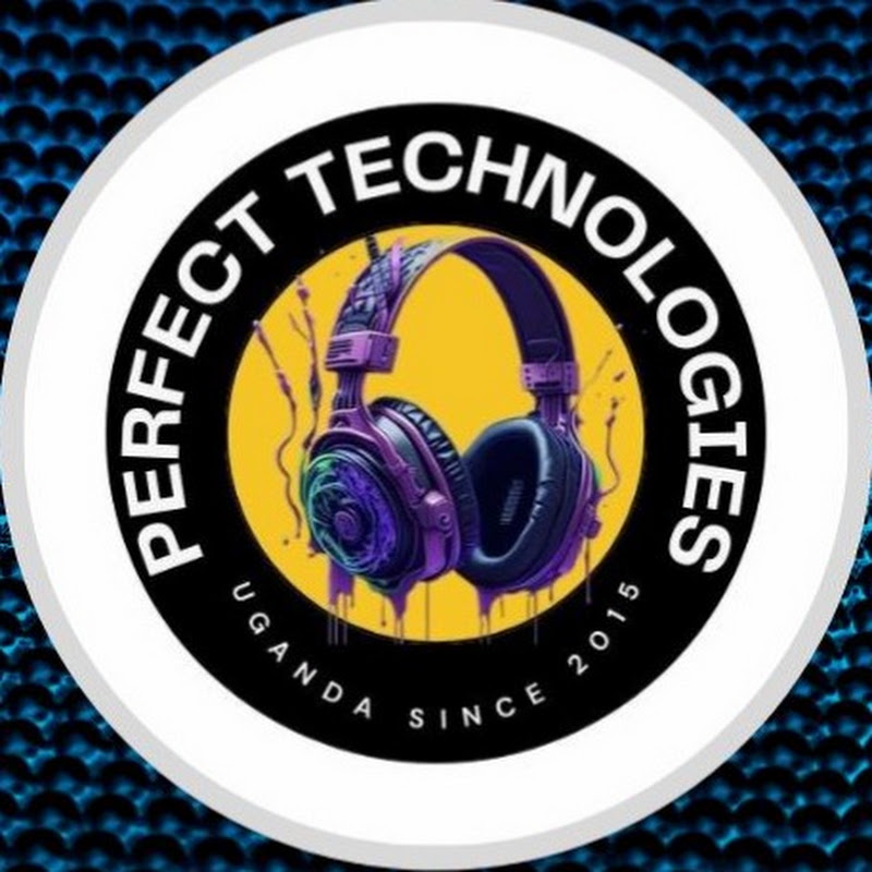 PERFECT TECHNOLOGIES UGANDA 