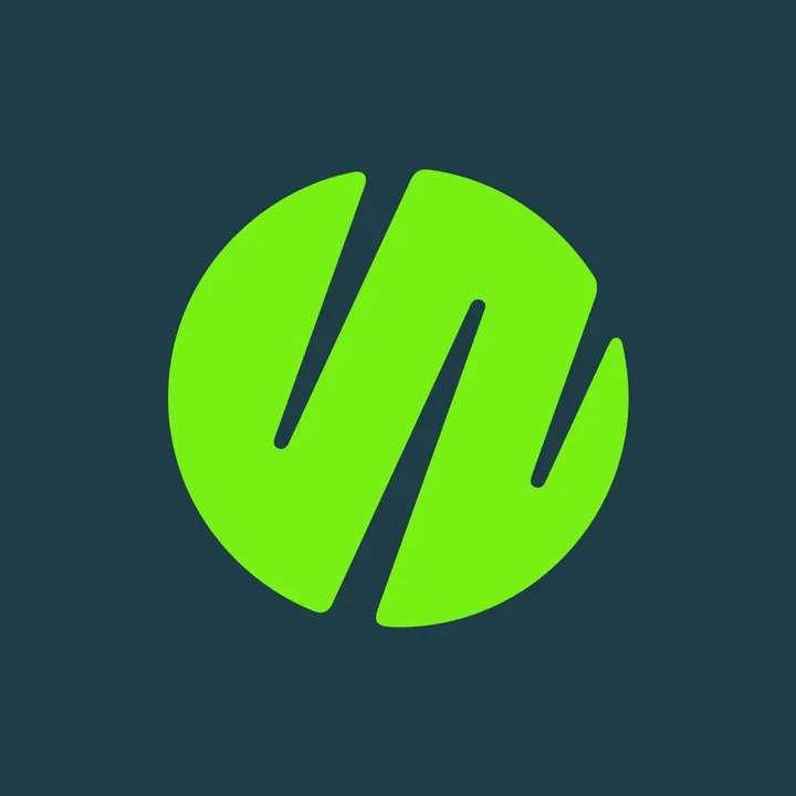 WorldTennis