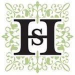 Heather Scott Home & Design